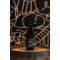 Bicheno Beer Co. x Waubs Harbour Barrel Aged Imperial Stout