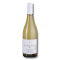 Le Petit Etoile Chardonnay Alcohol Removed 750mL