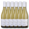 Le Petit Etoile Chardonnay Alcohol Removed 750mL
