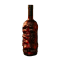 Rusty Barrel Spiced Rum 200ml