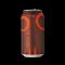 Moo Brew Dark Ale
