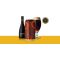 Moo Brew Dark Ale