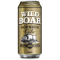 Wild Boar Limited Edition 15% Can 500ml