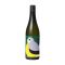 Nagano Meijo Junmai Ginjo Kisekirei Sake 720ml