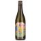 Nagano Meijo Junmai Daiginjo Tanada la Grace Sake 720ml