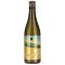 Nagano Meijo Junmai Ginjo Tanada (Modern Dry) Sake 720ml