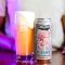 One Drop 'Dividends' Oat Cream IPA
