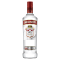 Smirnoff Red Label Vodka 700ml