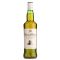 Black & White Blended Scotch Whisky 750ml