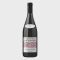 Jeff Carrel Dans l'Air du Temps Gamay Noir 2023