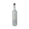37 Vodka Premium Triple Distilled Vodka 700ml