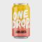 One Drop Mango Sour Ale