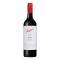Penfolds Max's Shiraz 750ml