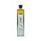 Setouchi Lemon Craft Gin 700ml