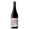 Smallfry 'Eclectik Violet' Grenache 2023