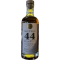 Section 44 Single Malt 'Opening Statement' Bourbon Cask Whisky