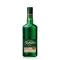 Master Blender’s Signature Rare Aged Whisky 1L