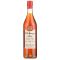 Delord 1996 Vieil Armagnac 40% 700ml