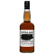 Stolen Smoked Rum 700ml