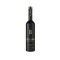 Belvedere Dirty Brew Coffee Liqueur 700ml