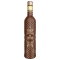 Emperor Chocolate Vodka 700ml