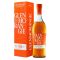 Glenmorangie 10 Year Old Malt Scotch Whisky 700ml