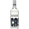 Casa Blanco Agave Spirit 700mL