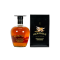 Morpheus Aged Brandy 750ml