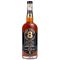 Augusta Distillery Old Route 8 Year Old Single Barrel "Vintage Cherry Cola" 54.1% Cask Strength Kentucky Straight Bourbon Whiskey 750mL