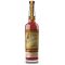 Kentucky Owl Batch #12 Limited Release Kentucky Straight Bourbon Whiskey 700mL