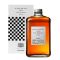 Nikka From The Barrel 90th Anniversary Limited Edition Japanese Whisky 500mL