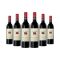 St Hallett Black Clay Shiraz (750ml) Case of 6
