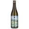 Nagano Meijo Tokubetsu Junmai Tanada Sake 720ml