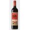 Elefante Primero Tempranillo 2021