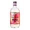 Four Pillars Three Peach Gin 700ml