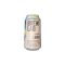 Brewlab 'Lutana' Lager