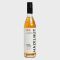 White Possum Hazelnut Liqueur