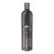 Belvedere Single Estate Rye Smogory Forest Vodka 700ml