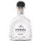 Patron Cristalino Clear Anejo Tequila 750mL