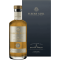 Flecha Azul Extra Añejo Tequila 750ml