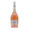 Kylie Minogue Signature Rose 750ml