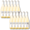 NON 3 Toasted Cinnamon & Yuzu 750mL
