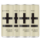 Plus & Minus Non Alcoholic Prosecco RTD 250ml
