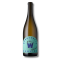 Wednesday’s Domaine Piquant - Alcohol-Free White Wine 750ml