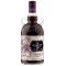 Kraken Black Cherry and Madagascan Vanilla Black Spiced Rum 700mL