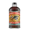 Shankys Whip Irish Whisky Liqueur 700ml