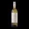 Alexander Hill Chardonnay 2022
