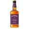 Jack Daniel’s Blackberry Tennessee Whiskey 750ml