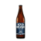 Wild Boar 6% Cola 650ml