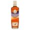 Bundaberg Campfire Bourbon Barrel Rum 700ml